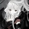 blacksaber 的头像