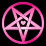 pinkfang 的头像