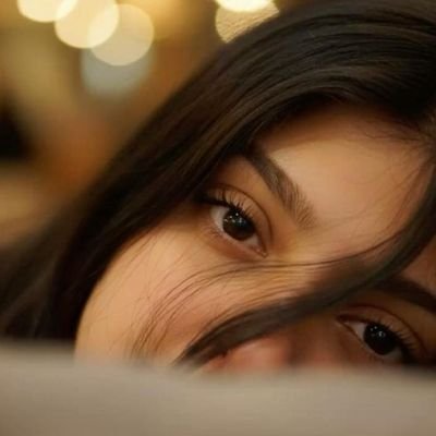 Silent eyes 👀's profile picture
