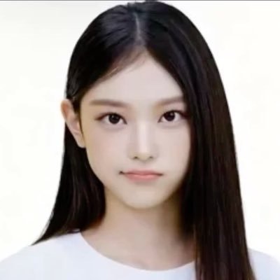 zzveigha's profile picture