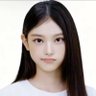 monica 的头像
