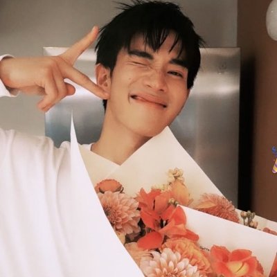 sorenavistha's profile picture