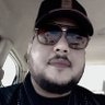 ABDELLH SWULLM 🎼's profile picture