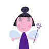 nanny plum's profile picture