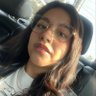 Profilbild von Alessa