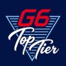 Top Tier Group of Six's profile picture