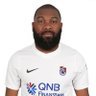 Profilbild von 16/17 Fabián Castillo 🇨🇴