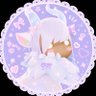 Profilbild von 𖤐´🌈ᵕ̈* ㄘゅーる星の子🩵