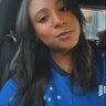 Livinha's profile picture