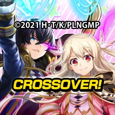 Grand Summoners's profile picture