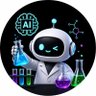AIphaScope profil fotoğrafı