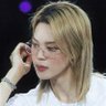 Profilbild von ➥†𝕽𝖊𝖇𝖎®𝖙𝖍ʲᵐ