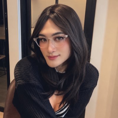 𝕟𝕚𝕒𝕒𝕒𝕒𝕒 ✨🏳️⚧️'s profile picture