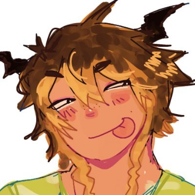 fruitbatzs's profile picture