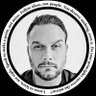 Profilbild von KyleOfDuPage