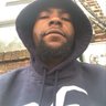 Damon36's profile picture