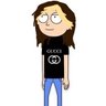 Profilbild von ✷