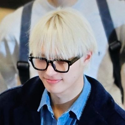 mngggi's profile picture