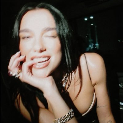 formxle's profile picture