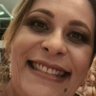 patricia Storer 🇧🇷 profil fotoğrafı