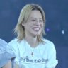 allie랑⁷💜 的头像
