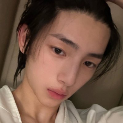 yeob0oki's profile picture