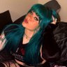 Profilbild von Dallas / London ✨Daddy Divine Danielle🪽