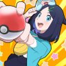 Mi Nombre es Fluffy (I'M BACK)'s profile picture