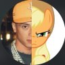 𝗠&𝗡𝗢𝗥 𝗡𝗘𝗨𝗥𝗢𝗦𝗘's profile picture