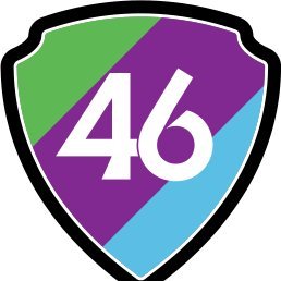 maihamajinro's profile picture