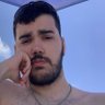 joão profil fotoğrafı
