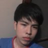 Cesar Daniel Ave Velasco 的头像