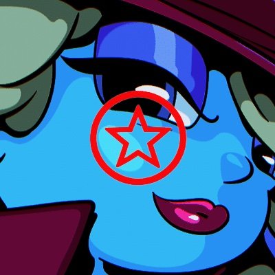 jairmearrependi's profile picture