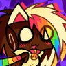 Profilbild von 🍓 ✧. SAM !! 🦴 MOONBERRYCAKE CEO !