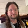Profilbild von Grigori