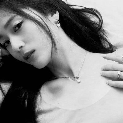 Krystaal's profile picture