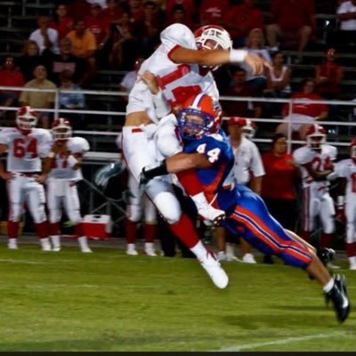 David Newcomb's profile picture