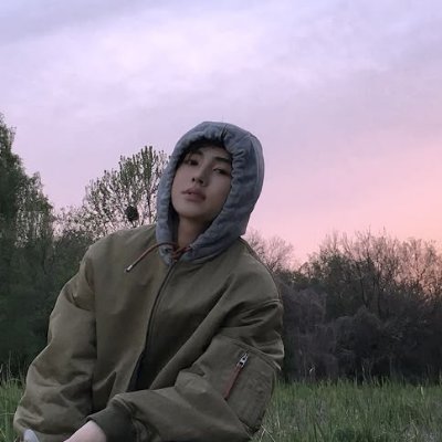 Ncop🐋's profile picture