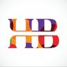 HB_speaks 🇮🇳 profil fotoğrafı