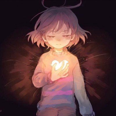 yaii's profile picture