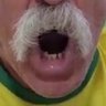 Exu Papaw 的头像