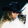 Yoncé4KVisuals🐝's profile picture