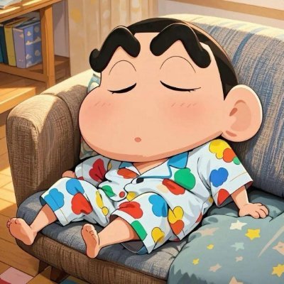 KhiThxm28656's profile picture