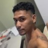 Profilbild von Guga miguel