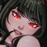 Komo Kujo ♡ EN VTuber's profile picture
