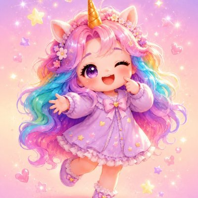 꿈꾸는유니콘's profile picture
