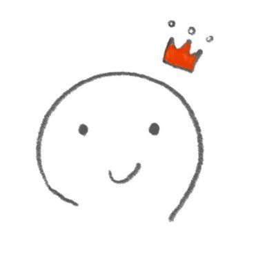 푸트리 ᥫ᭡'s profile picture