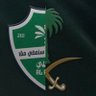 🇸🇦. Y.alzh 24 的头像