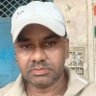 Surya Narayan Chaturvedi profil fotoğrafı