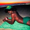 BRIEL ✰'s profile picture
